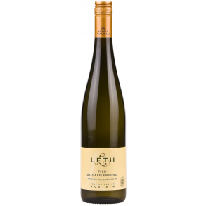 Schafflerberg G. Veltliner 2022