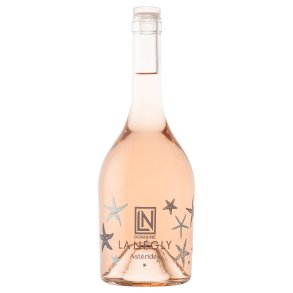 La Ngly - Astrides Ros 2024