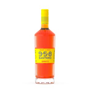 RTD 958 SANTERO - SPRITZ 750 ml