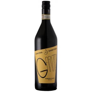 Garitta, Barbera d'Asti 2024