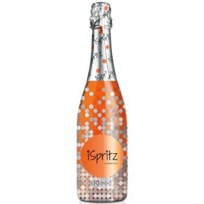 I Spritz