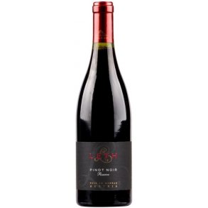 Leth Pinot Noir Reserve 2022
