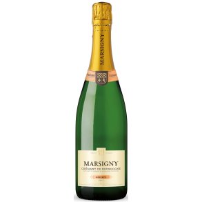 Marsigny Cremant de Bourgogne