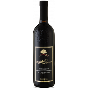 Poggio della Quercia 2014