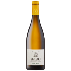 Verizet Quintaine 2020 