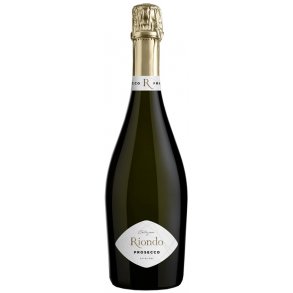 Riondo Collezione Prosecco
