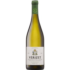 Verizt Macon-Villages 2021 