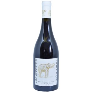 L'Elephant Grenache 2022