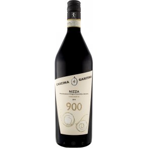 Neuvesent, Margherita 2019