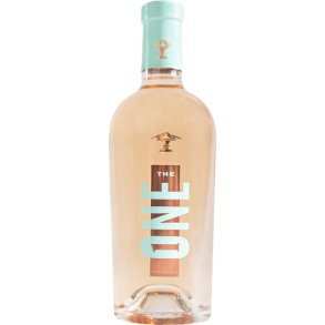 The One Ros 1 Liter 2023