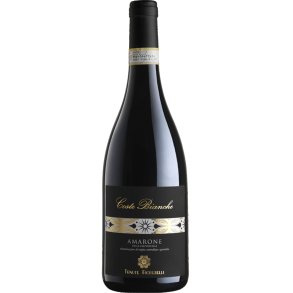 Tenute Fiorebelli Amarone 2017