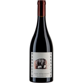 Mammouth Grenache 2022
