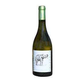 L'Elephant Viognier