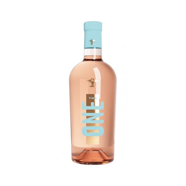 The One Ros 0,5 Liter 2023