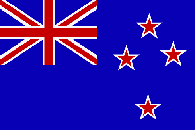 New Zealand